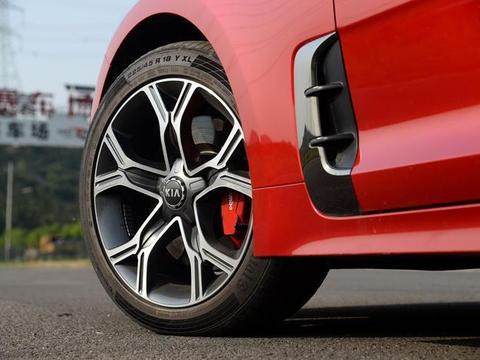 想知道“30-50万跑车“近期资讯盘点，你想要的这里都有