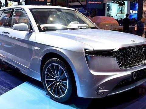 又一国产新能源要大火特火，不烧油不充电，续航高达1000公里