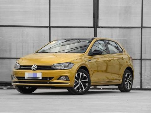 “5-10万小型轿车“最全资讯一网打尽，有我就够了