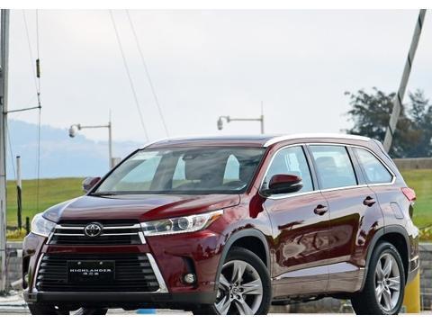 想知道“凯迪拉克“近期资讯盘点，你想要的这里都有