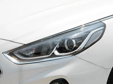 想知道“现代“近期资讯盘点，你想要的这里都有