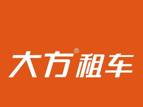近期“10-15万美系车“动态汇总，都在这个专题里