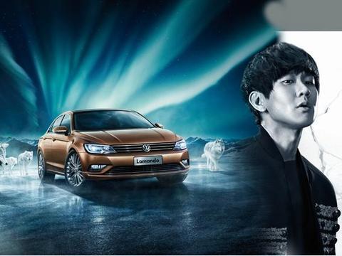 “15-20万德系紧凑型三厢车“必看资讯都在这，你错过了吗