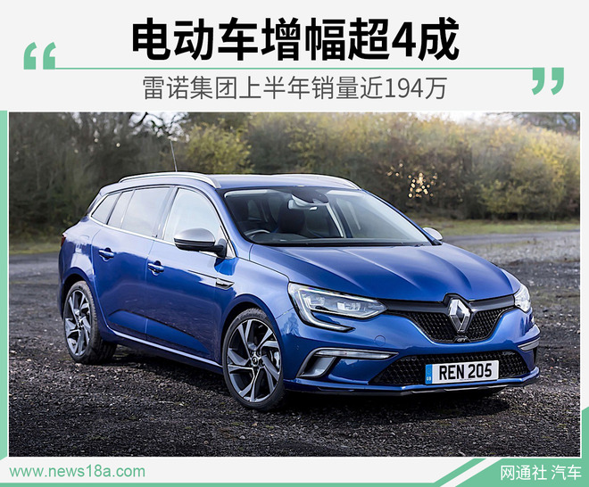 “电动车“最全资讯一网打尽，有我就够了