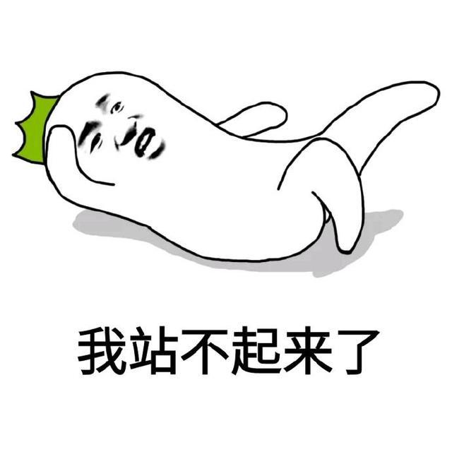 "以次充好、冒充排放合格"!江淮汽车的坑到底有多深?