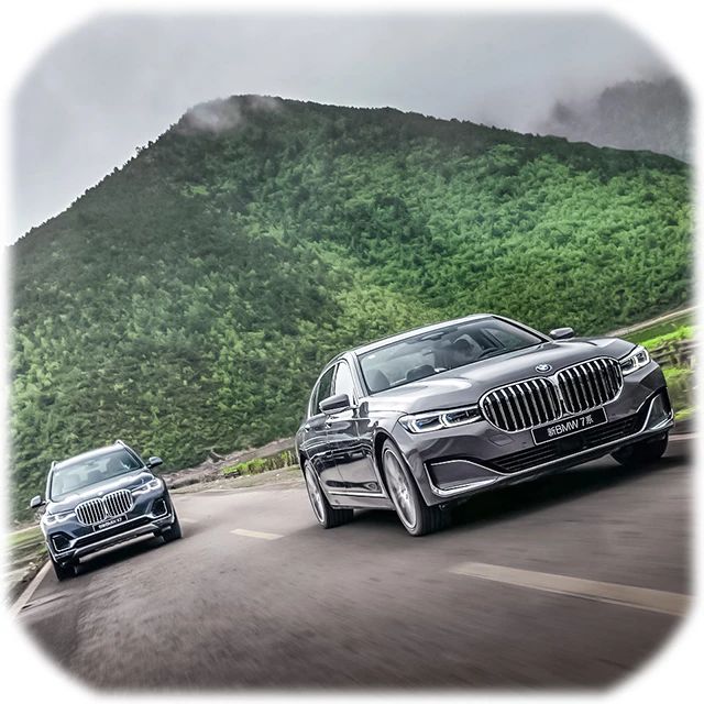 速递!新鲜的“欧系SUV“资讯全在这，看我就够了