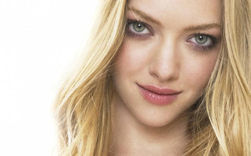 十二星座坏女人排行_坏女人:12星座谁是爱情的女王大人(组图)