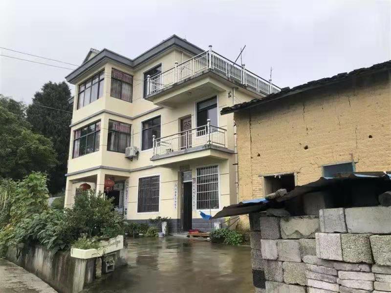 新京报：不要再对章子欣家人进行“二次伤害”