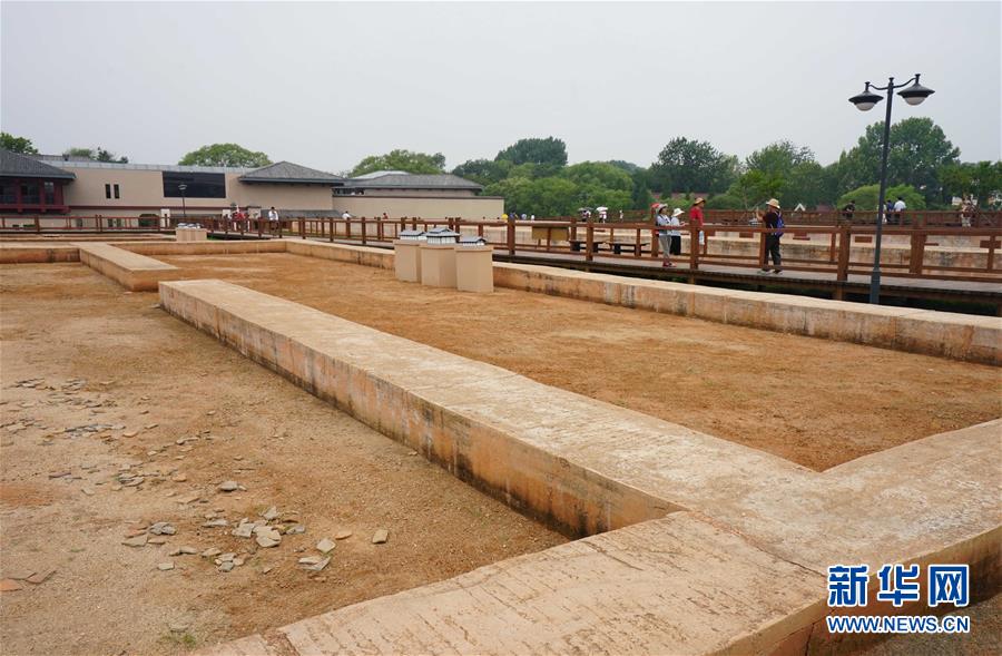 热火vs小牛直播-乐鱼app(leyu)官方网站-乐鱼官网