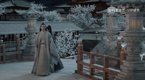 毒舌美少女:这个角色,还真得他演.........