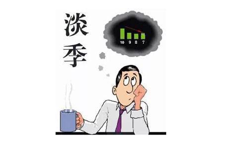 为什么聪明的人都选择在8月份购车