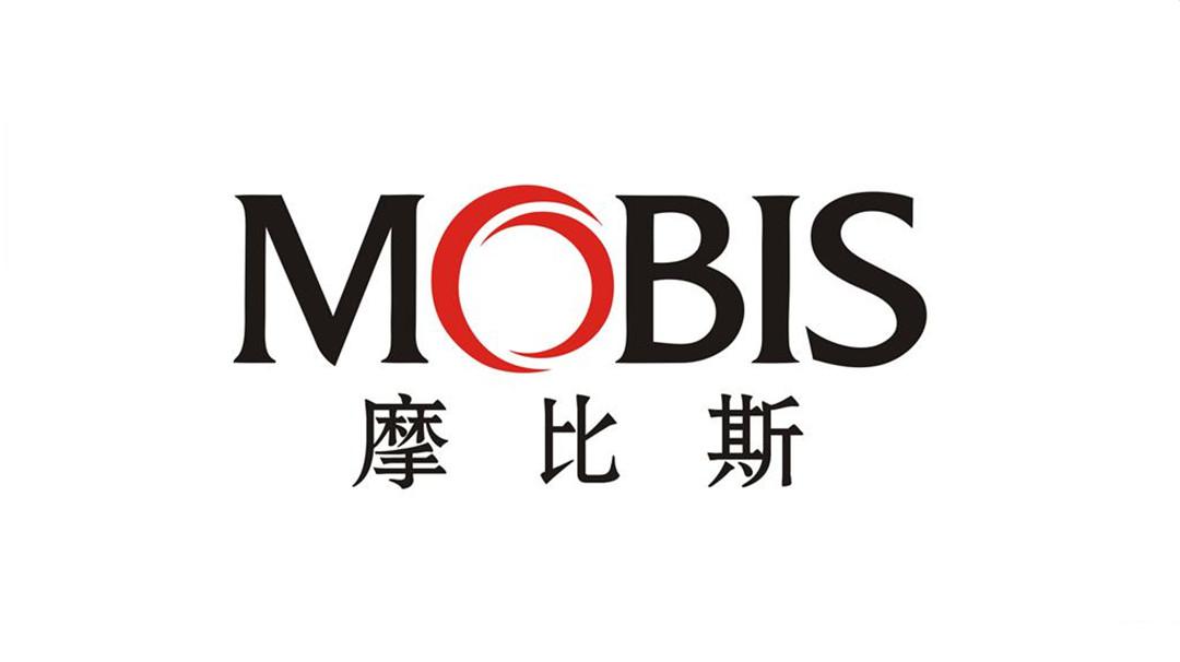 闷声发大财,原来这些被低估的合资车混得这么好~