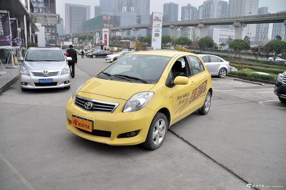 “雅力士“有新的文章更新，请注意查收