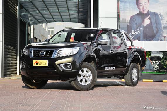 “纳瓦拉“必看资讯都在这，你错过了吗