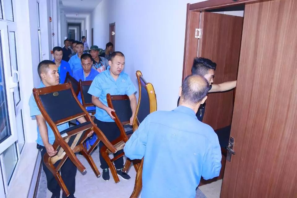 兰州本科院校排名_2020年甘肃省普通高校招生录取本科二批普通类(K段