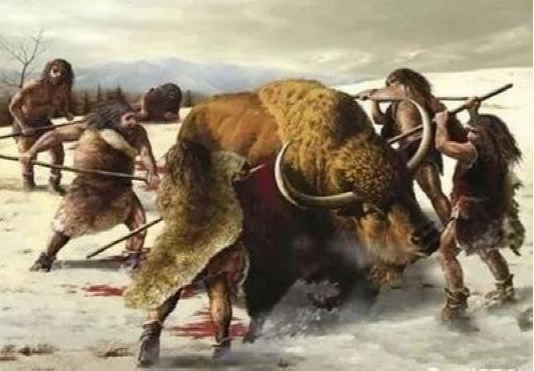 科学家：地球有个巨大地下海洋！寻找地下文明，我们是...