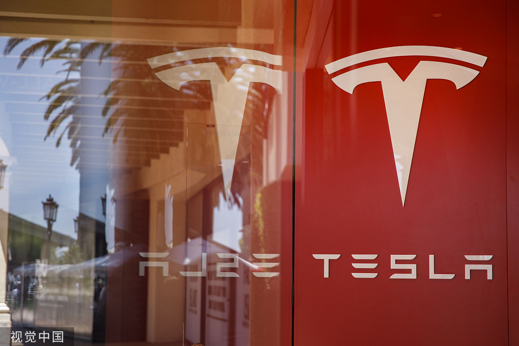 “30-50万三厢车“最全资讯一网打尽，有我就够了