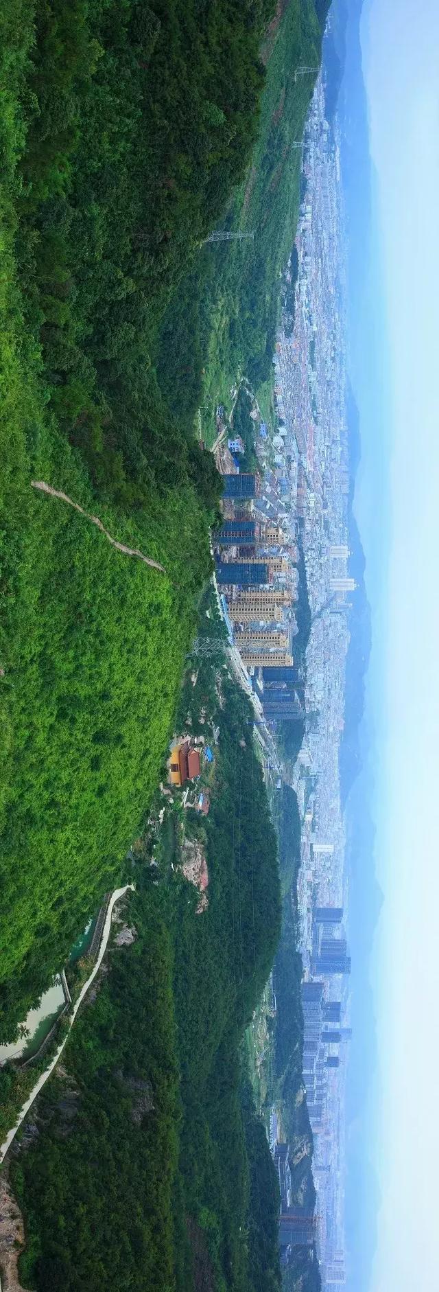 世界关注：西宁海悦酒店6楼服务：2025年西宁海悦酒店6楼服务全方位体验与深度解析