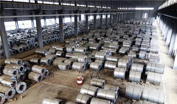 武钢gdp_武钢三中