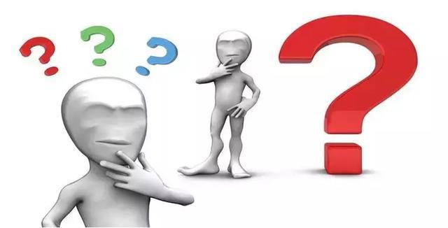 神仙打架!买不插电混动,雅阁和亚洲龙选谁好?