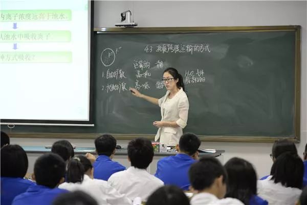 学生不听话，老师该怎么教育？惩戒体罚的标准在哪里？