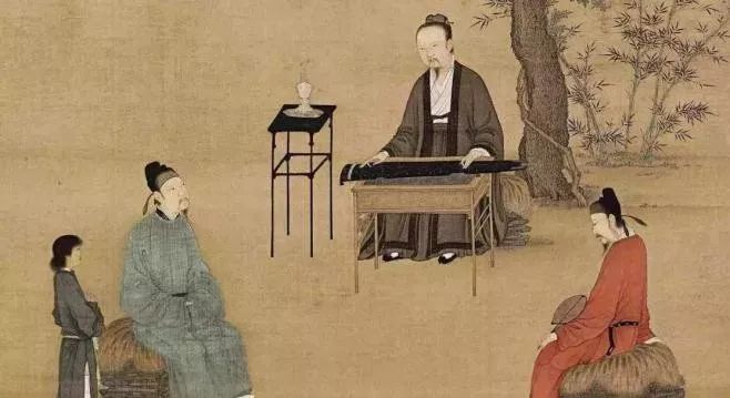 宋徽宗爱踢足球吗为什么,宋徽宗爱踢足球吗为什么呢