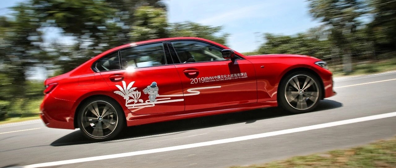 想知道“30-50万欧系中型轿车“近期资讯盘点，你想要的这里都有