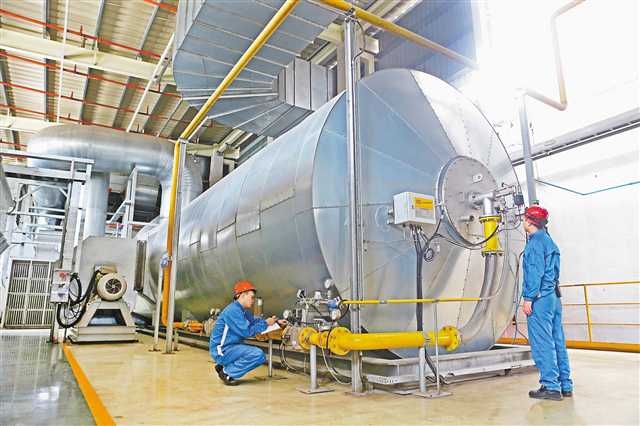 这里有“福特“的最新资讯请不要错过