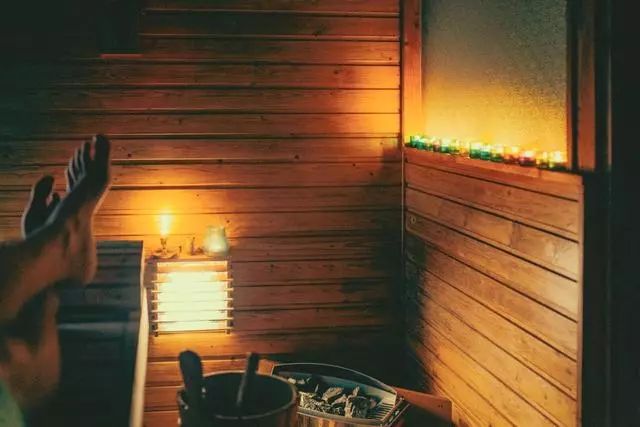 佛山桑拿论坛深度解析,飞机网址访问全指南