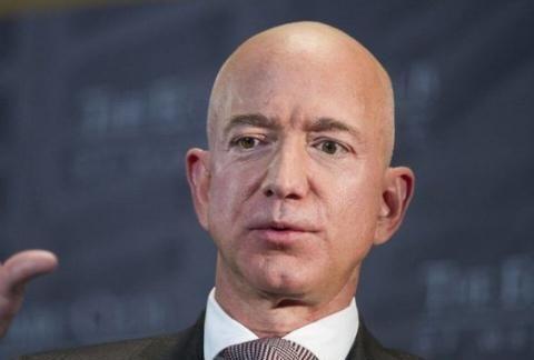 lv老总阿尔诺_阿尔诺芬尼夫妇像