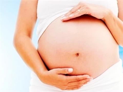 这3类孕妇真幸运，分娩时宫口开得快，能少受很多苦