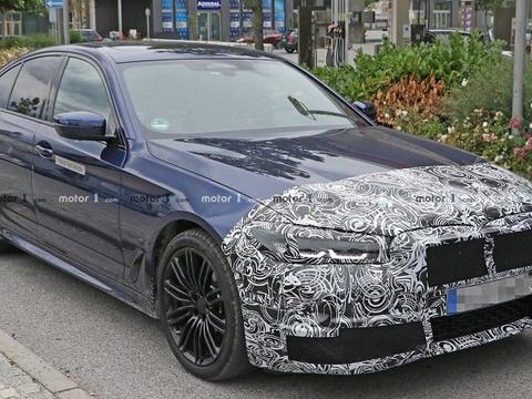 “30-50万德系轿车“最新资讯都在这了，就等你来