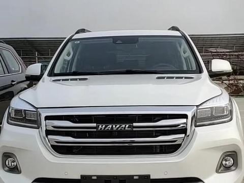 最新最全的“20-30万中大型车“资讯都在这里，不容错过