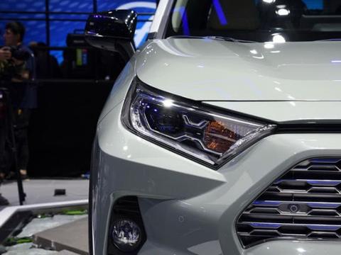 最新最全的“15-20万欧系SUV“资讯都在这里，不容错过