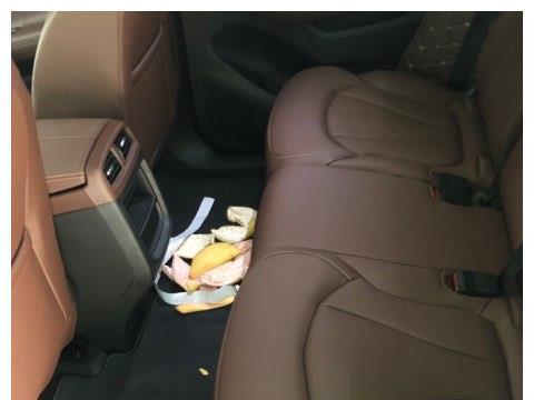 “别克“必看资讯都在这，你错过了吗