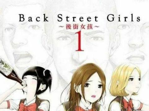 朝阳大学城后街服务