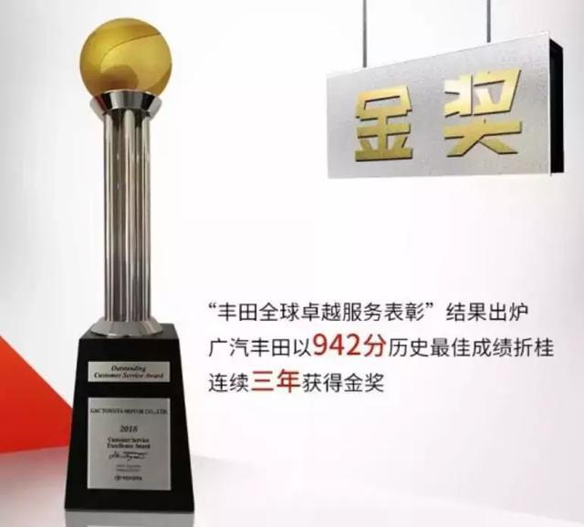 韶华易逝,十载汉兰达却为何始终不老?