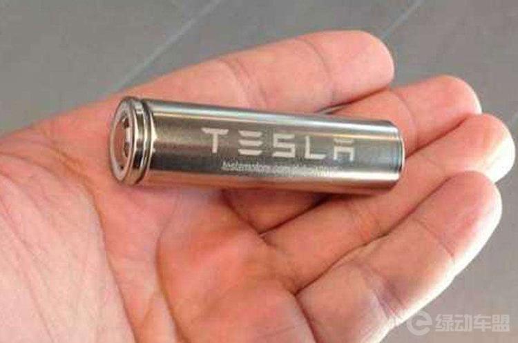 电池、电池还是电池 从蔚来到特斯拉 自燃原因为何都是同一个？