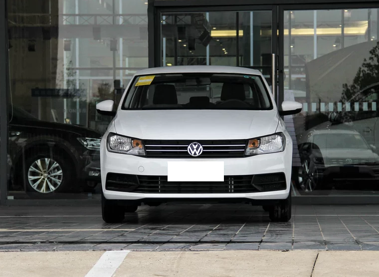 曾经的国民神车,现仍月销近2万,1.5L+ESP仅6.2万