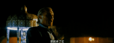 今年最无敌的动作爽片，基努·里维斯还能再战500年！