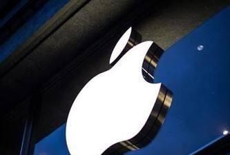 苹果又有新动作！收购Drive.ai疑似重启泰坦计划