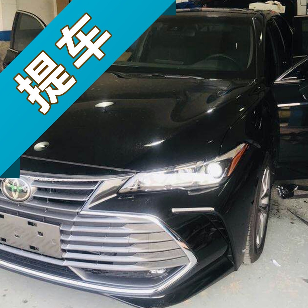 最新最全的“20-30万日系中型车“资讯都在这里，不容错过