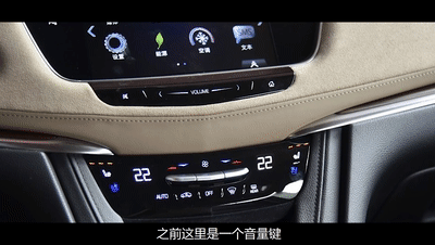 操控能令你快乐,但舒适才是过日子的选择?