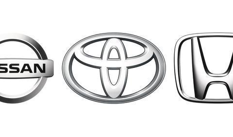 一手好牌打的稀烂！马自达为何沦落？网友：海马毁了它