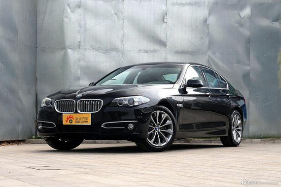 这里有“30-50万德系三厢车“的最新资讯请不要错过