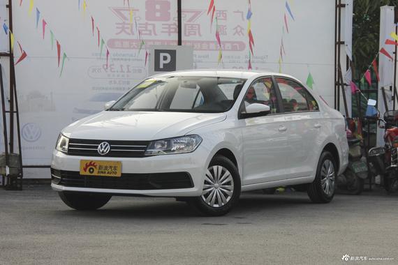 速递!新鲜的“桑塔纳“资讯全在这，看我就够了