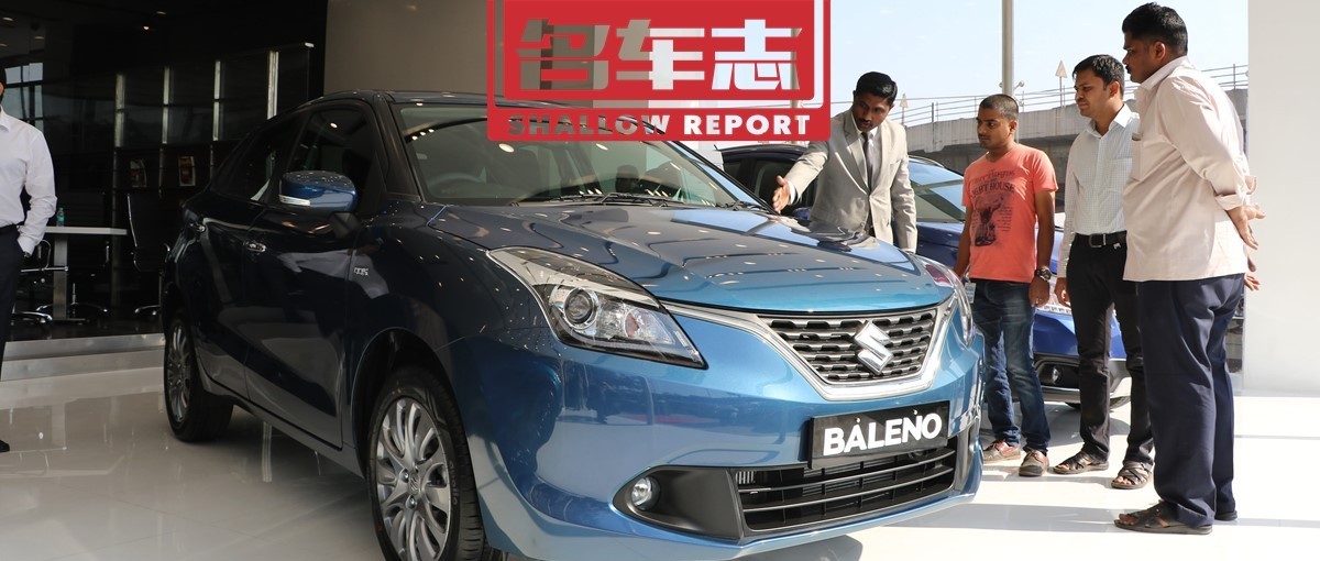 这里有“5-10万日系车“的最新资讯请不要错过