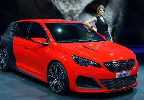 这里有“别克“的最新资讯请不要错过