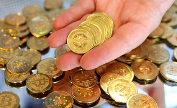 杭州互联网法院:个人“比特币”应认定为虚拟财产