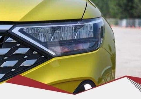 这里有“10-15万欧系轿车“的最新资讯请不要错过